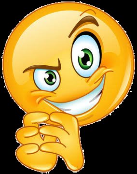 They're all thinking of my feet now mwehehehe