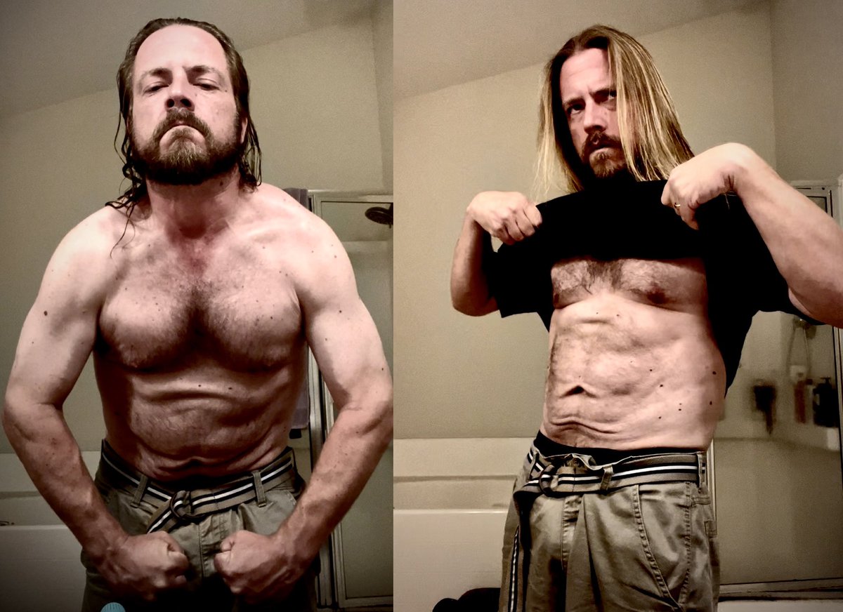 “Be the American Japan thinks you are.”

I’m tryin’ bro. 🇺🇸🇯🇵