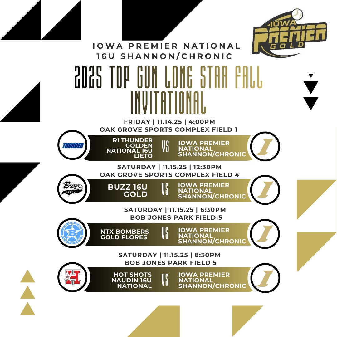 Etta Partlow tweet media