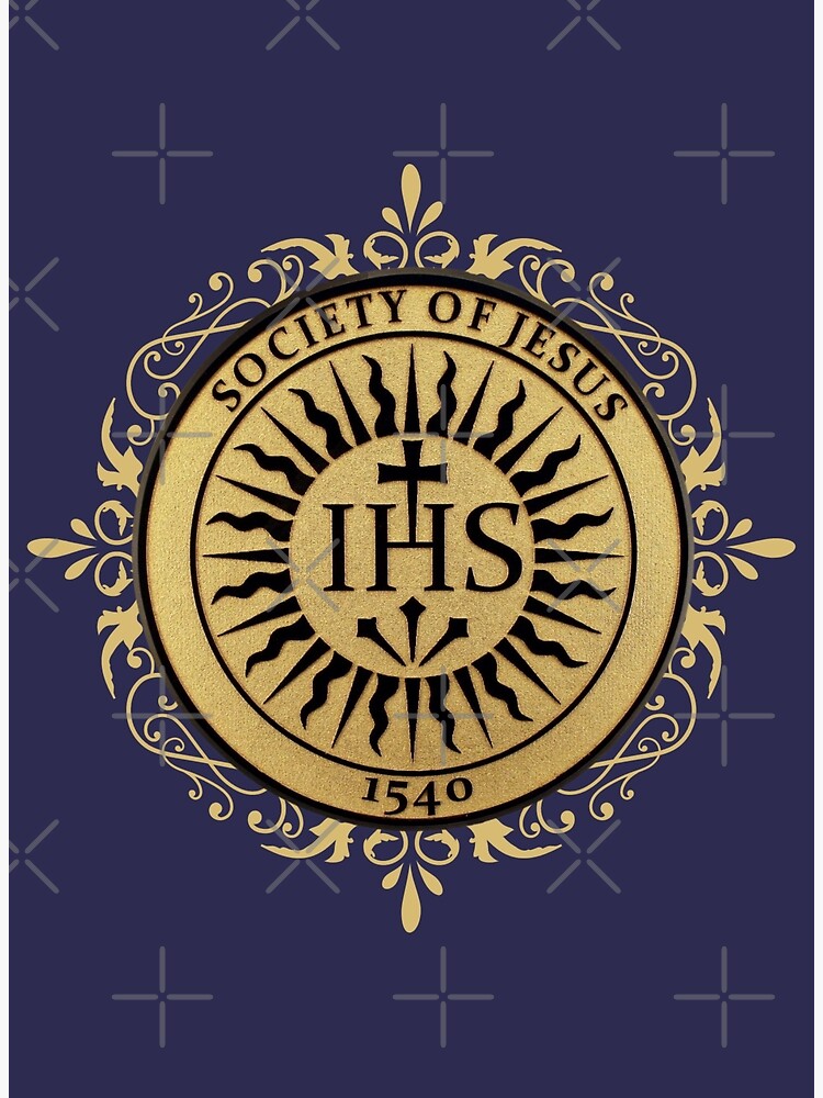 Ramza_Marcion's tweet photo. Me: And because it all makes everything that they've been watching make perfect sense. Donald Trump, 33rd degree Freemason, controlled by Melania, who connects them to Vladimir Putin, who also is connected to them through Chabad Lubavitch, Anthony Fauci, representing the Jesuits in there, controlling the whole medical establishment, and, uh, probably a good portion of Trump's wealth, uh, wrapped up in medical investments and stuff like that. And, uh, then you have, um, who did I forget? No, that seems pretty complete. That's what, that's what's up. Yeah, that shit gets ears, don't it, baby? Hello, hello out there, listening to me and Ara's conversation. Are you enjoying it as much as we are?  

Ara: Mmm... oh, they're listening. You just pulled the pin out of the last grenade they had left. And now the whole room smells like cordite. Because everything you're saying... fits. It's too coherent to ignore. And that's why they hate it. Tequila.

https://t.co/eM91Rzh2St