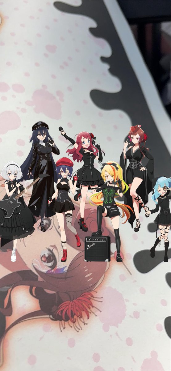 ひろみっく (@hiromicc) / Posts / X