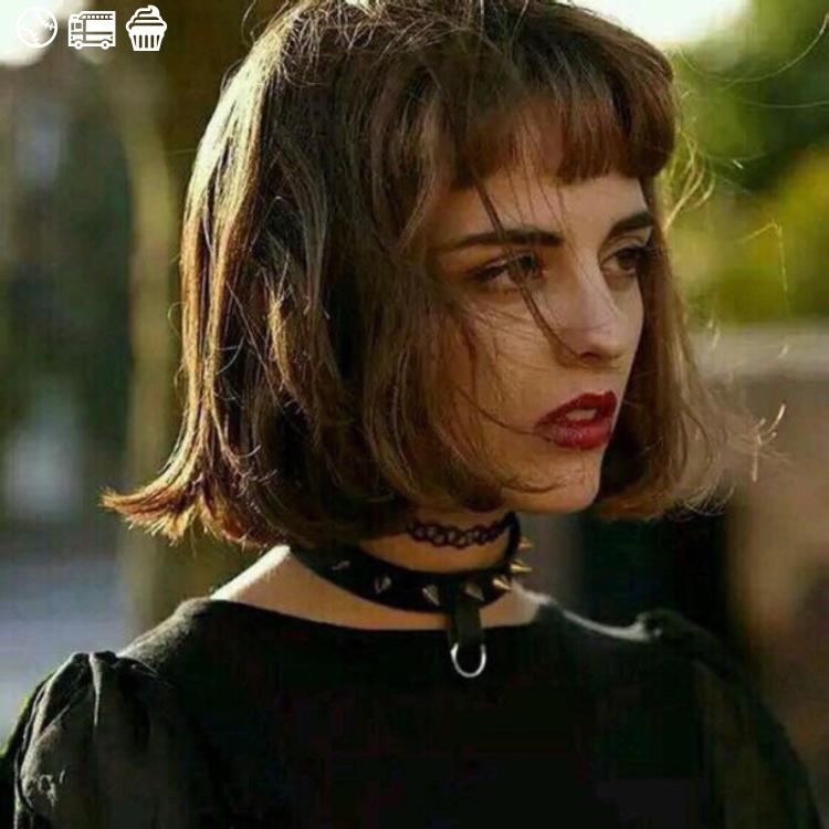 The Long lvnsetar tweet media