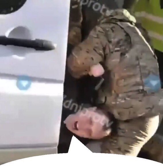 Тарас Переход 🇮🇱 (@tarasperehod) on Twitter photo 