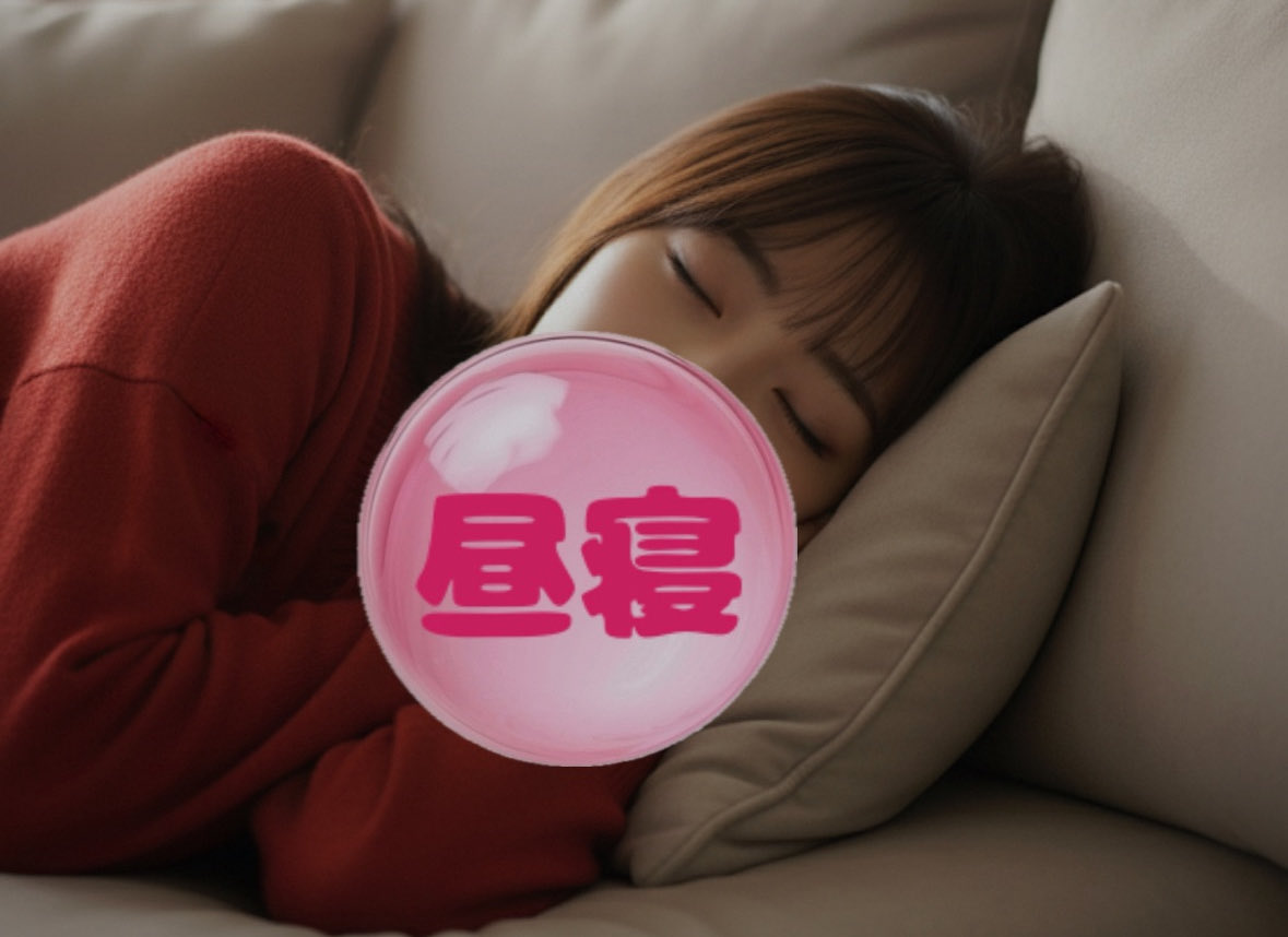 ikrページ*:.:♬ 彩空⌒🌟 on X