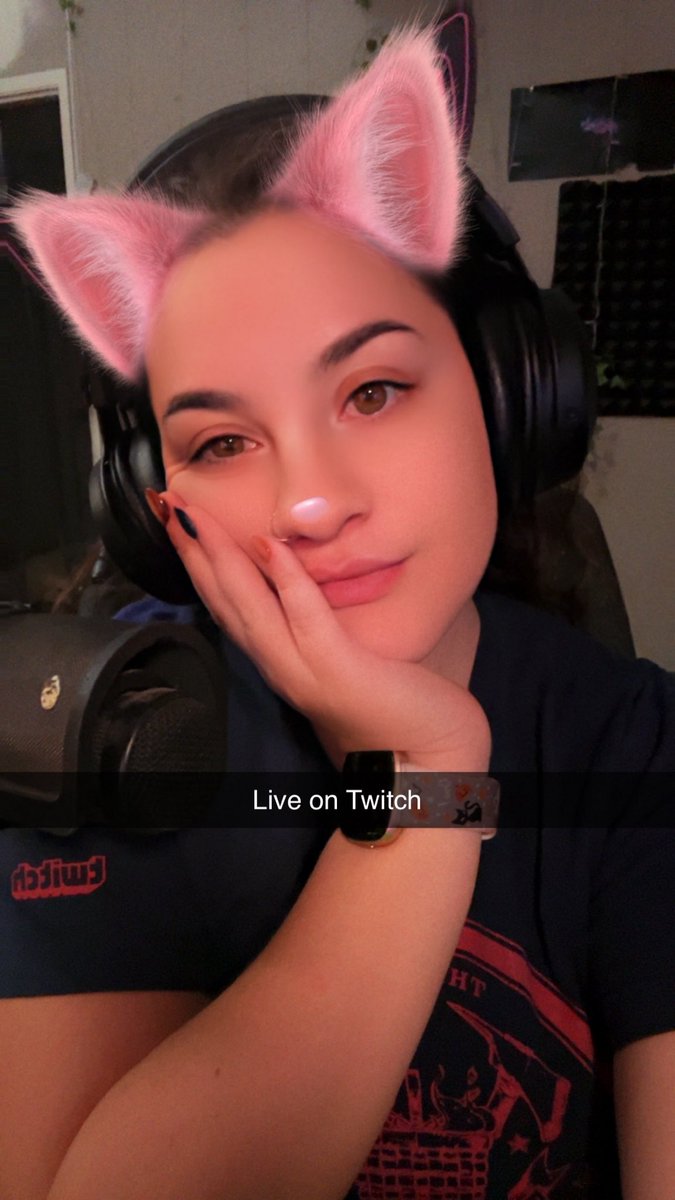 If I could send my enemies anywhere, I’d send them to gold elo

Twitch.tv/Eyevoree