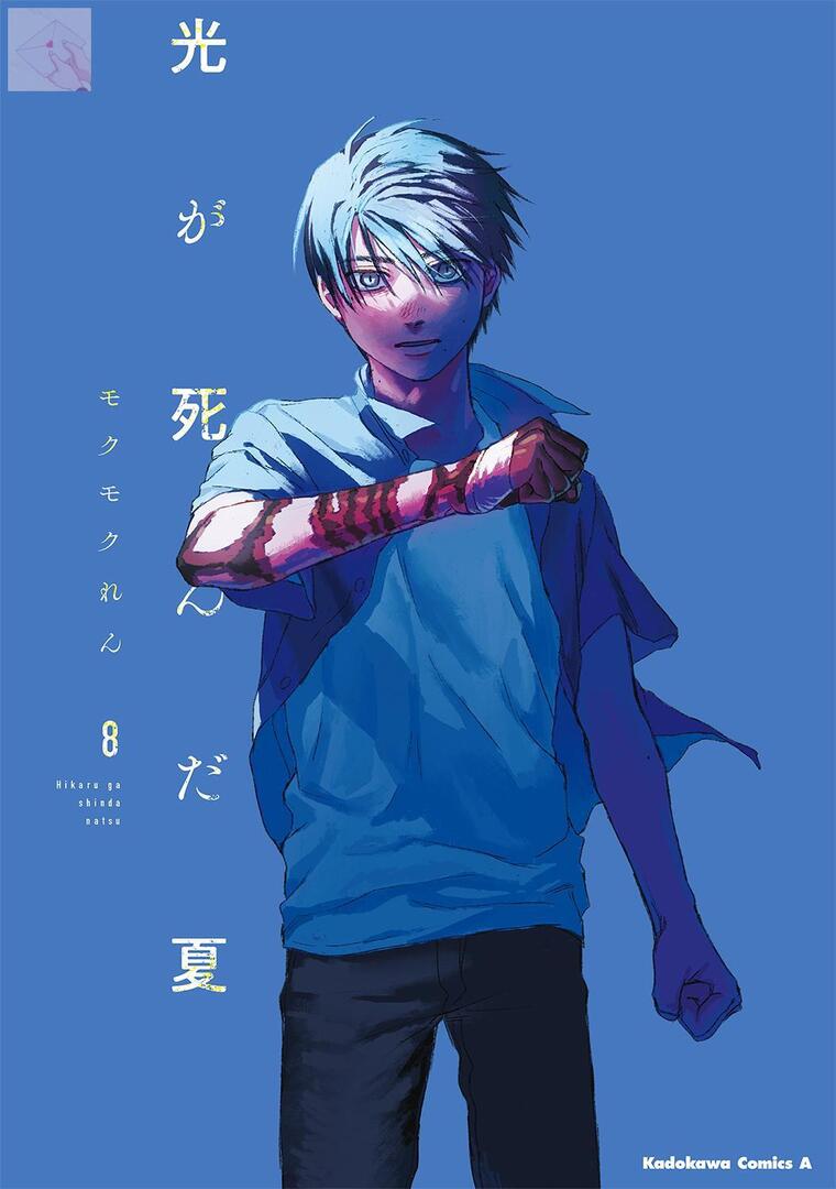 JAPANFESS tweet media