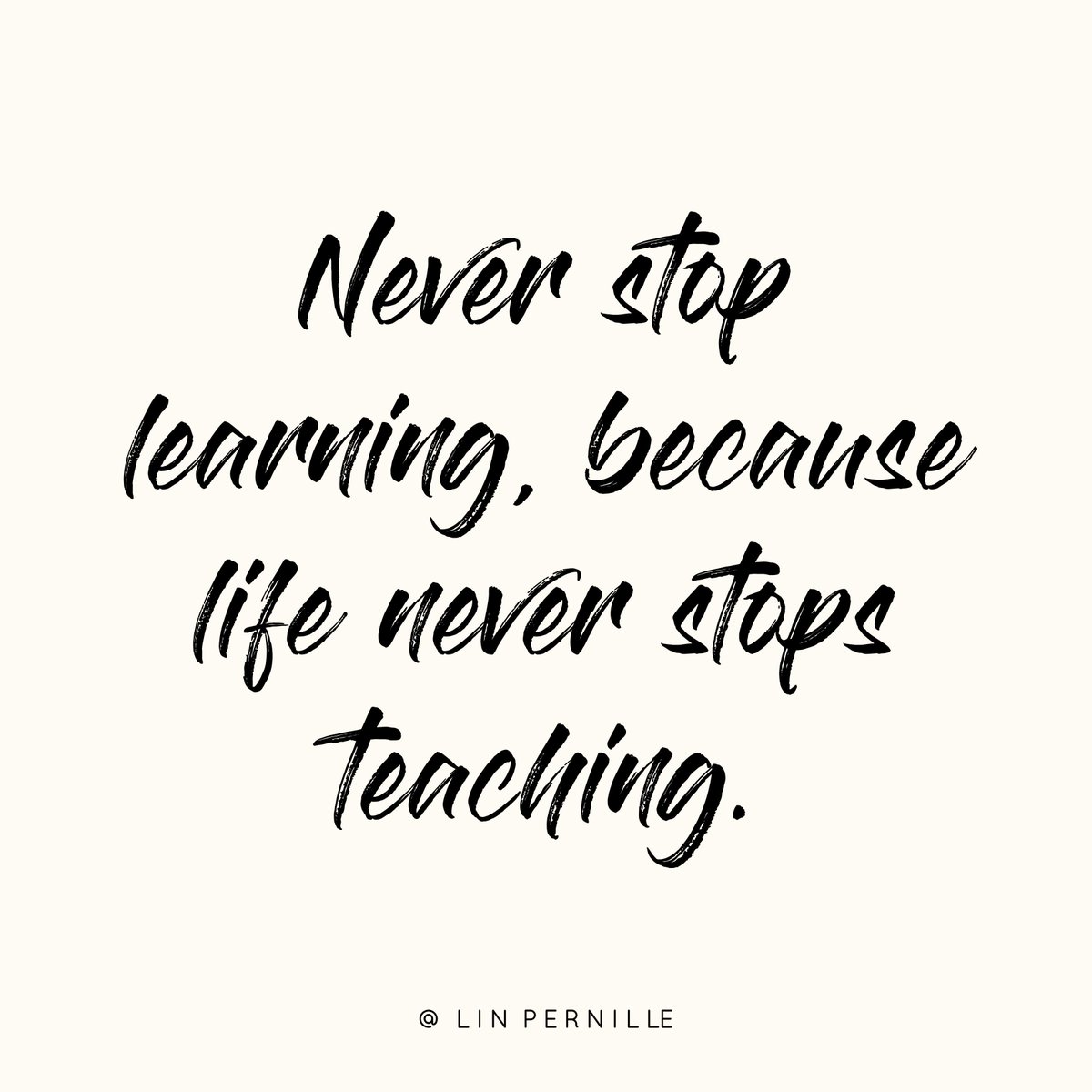 donpackett's tweet image. #chooseday #chooseyou #chooselearning