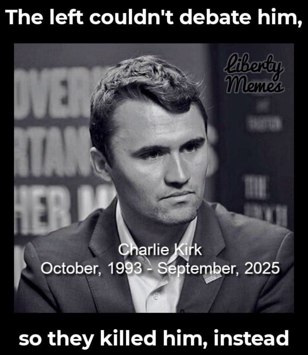 Crazyflix94's tweet image. 