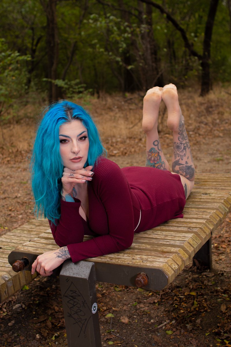 NYLONMANIA MODELS tweet media