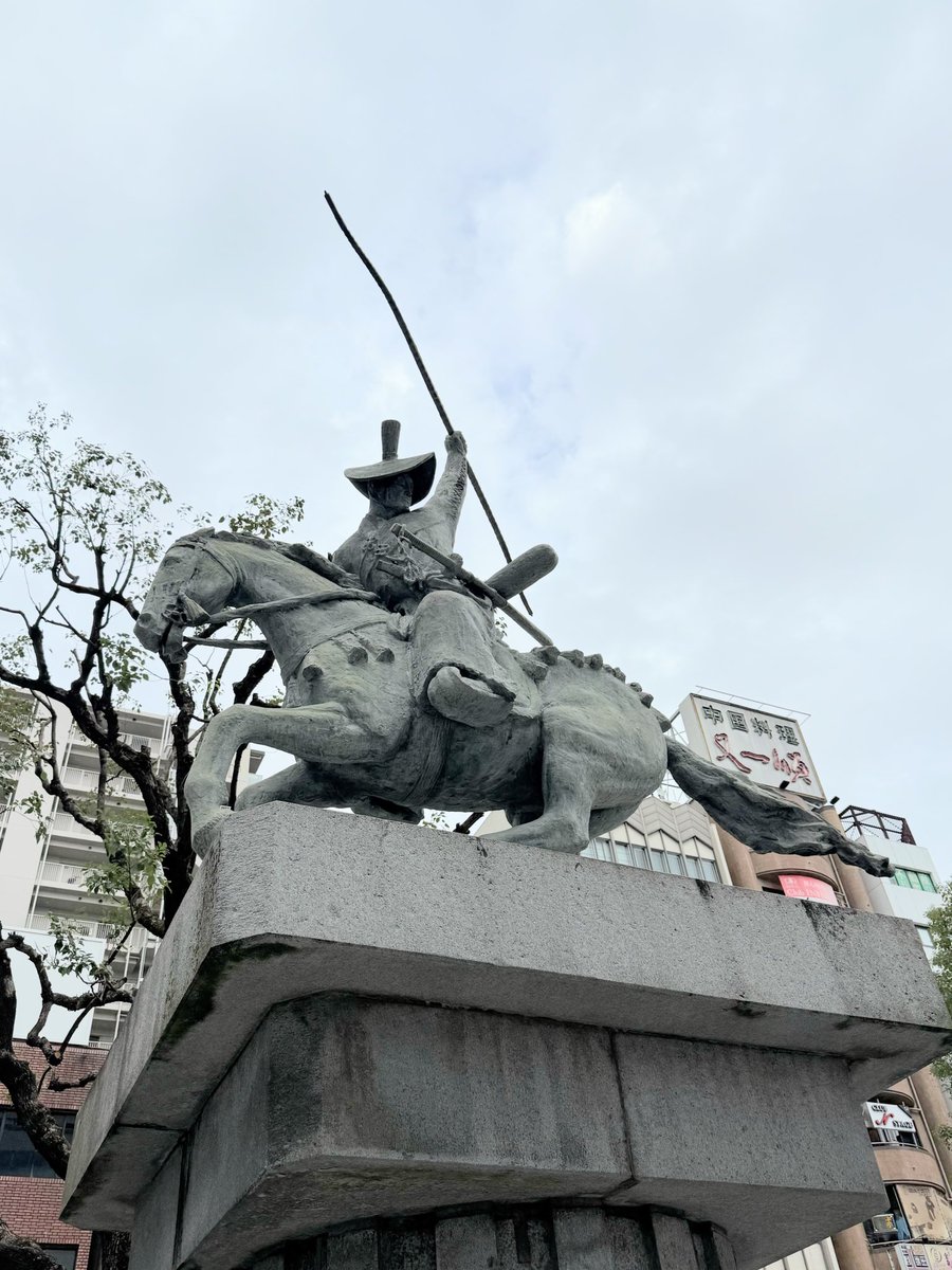 あいち♡です ブースターパック 異界探訪編 夢装 イデアライズ ｜ Z/X - Zillions of