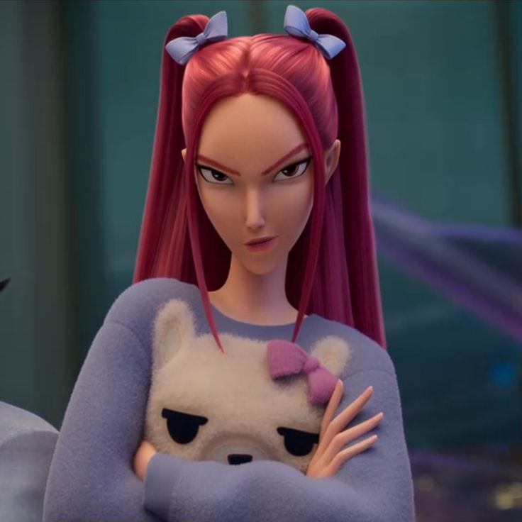 okay, after lots of deliberation, WE FOUND THE SHIP NAME!!!?!?

we'll call it: WildFlowers!!