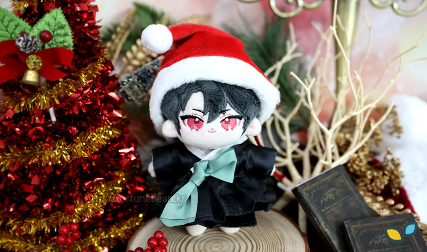 fortunebean_'s tweet image. 🤶#RT_EVENT+팔로우
🎄크리스마스 상품 업데이트🎅

크리스마스 상품들이 업데이트되었습니다~!
산타 모자와 트리 모자 루돌프 모자까지 귀여운 크리스마스 상품들이 주문 가능합니다!

한 분을 추첨하여 트리 모자(대) 사이즈를 보내드려요!