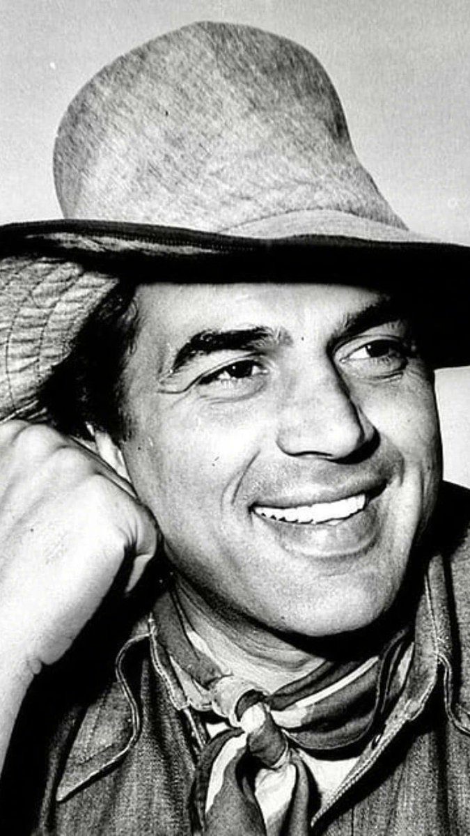 Once again, a section of Indian media rushed without verifying facts.
False reports about Dharmendra Ji’s demise are baseless.
Esha Deol has clarified — please wait for official family confirmation.

#DharmendraDeol
#DharmendraDeath
#BollywoodNews 
#Bollywood
