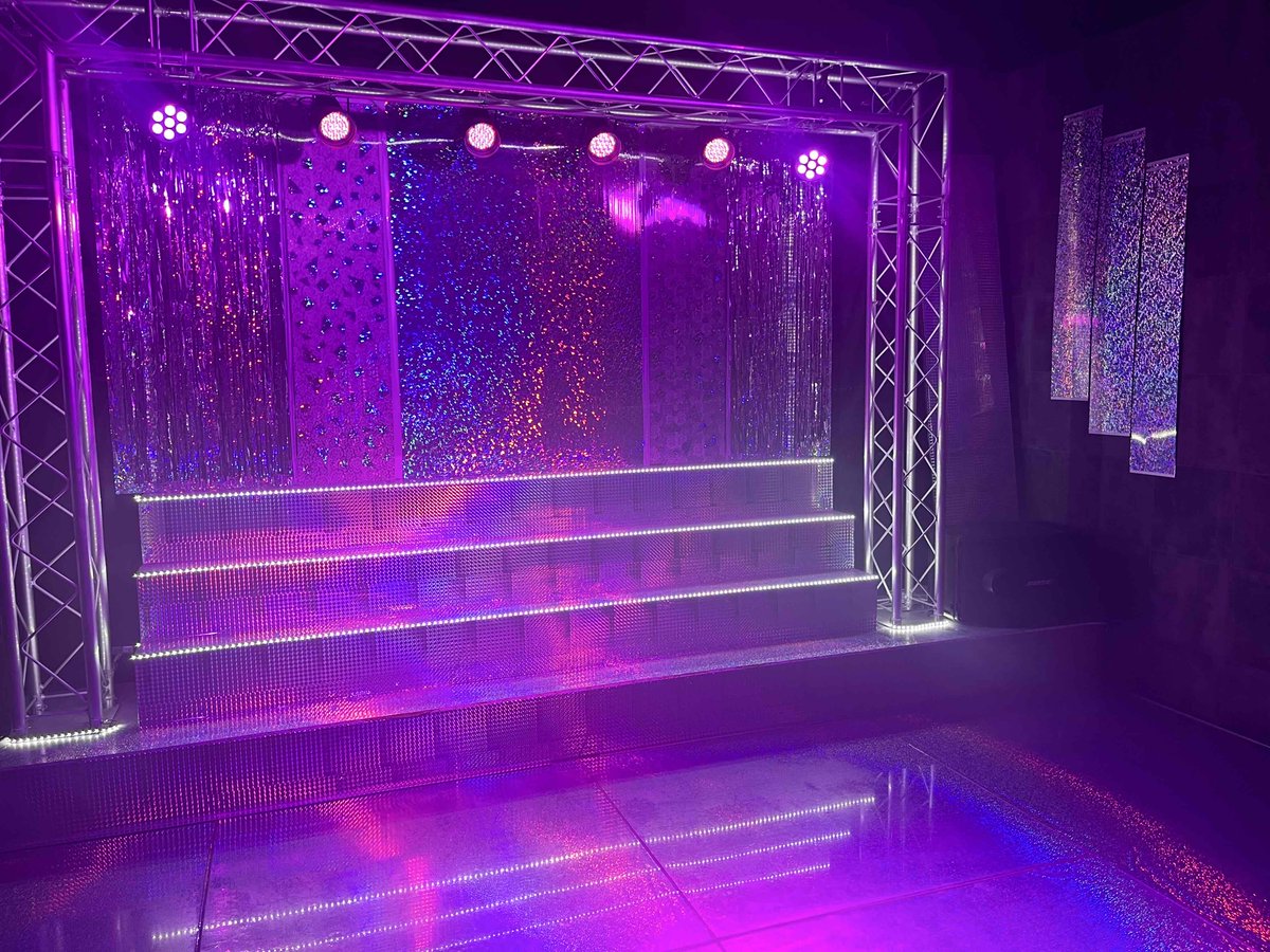 ワンスタジオ tweet media