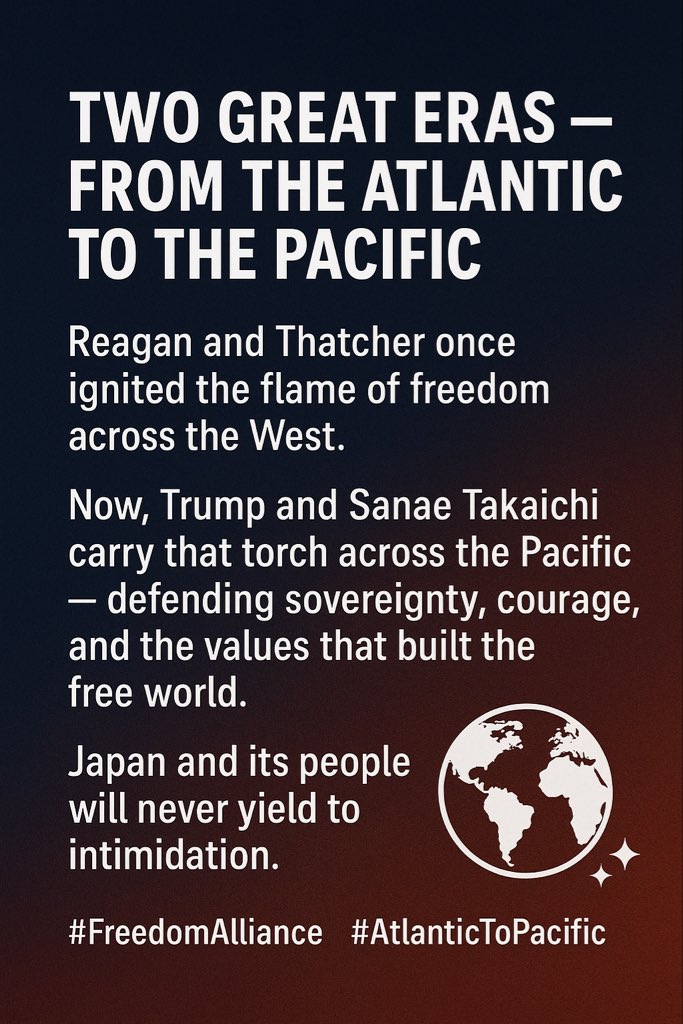 dapi_ppp's tweet image. 