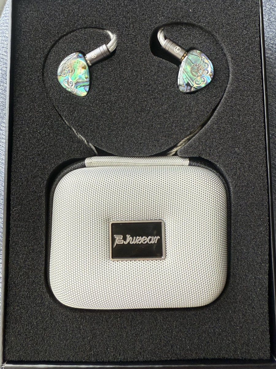 柊アヲノ💛🎧 on X