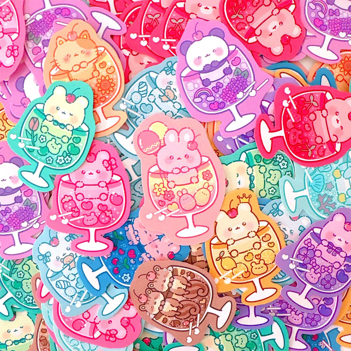 まさまさ様 イラストセット まさまさ」のアイデア 10 件【2025】 | 男の子 イラスト, あさば, ホロウ