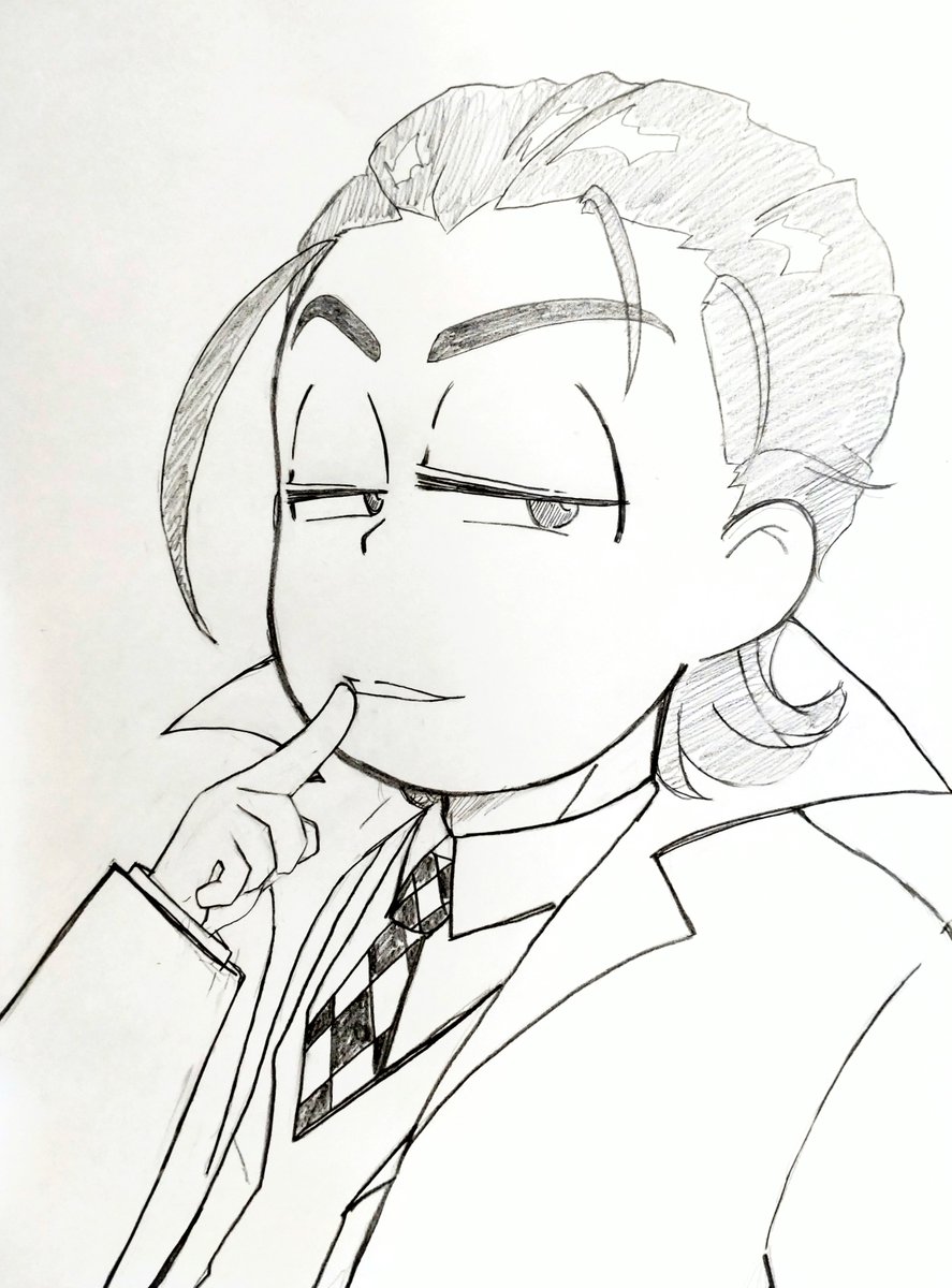 わっつんページ Buy Performance Package w/ Alien Head 2 Polished ZX-14R (12-17