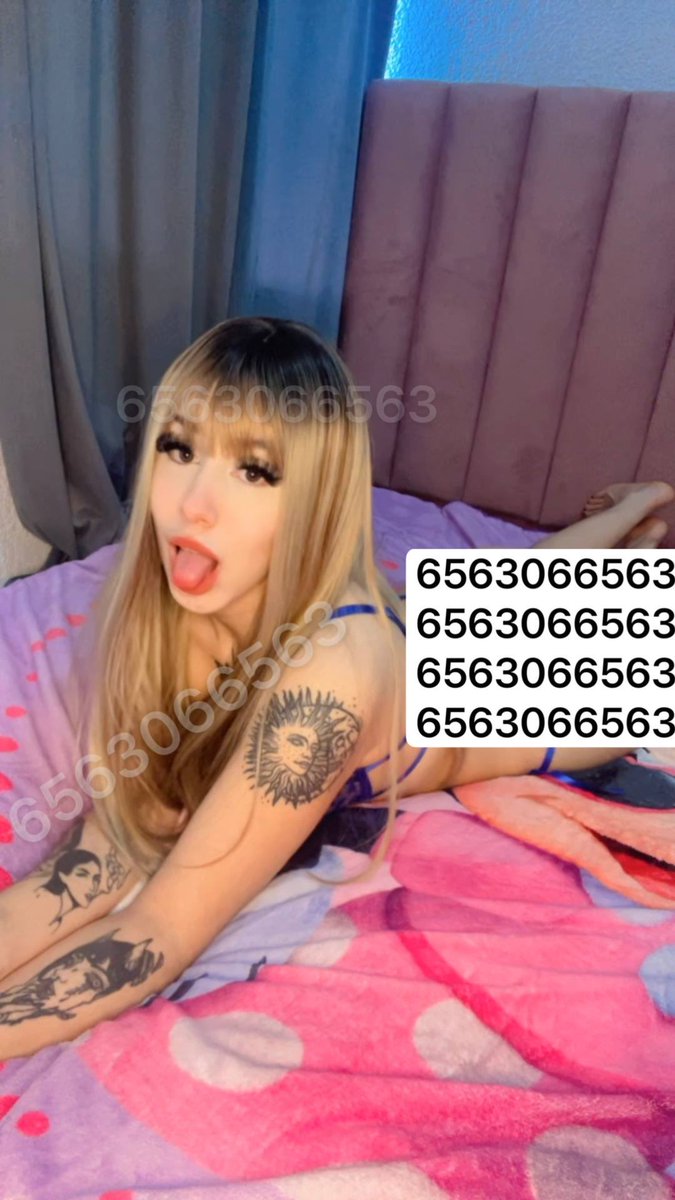 Vanessa Franco tweet media