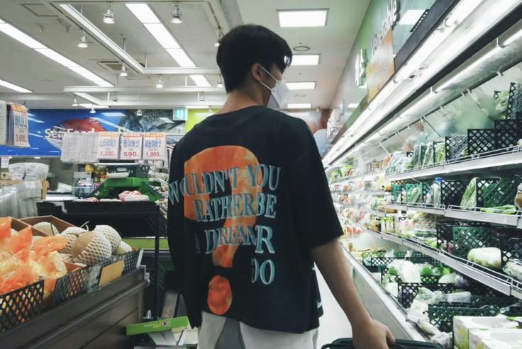 markmoIo's tweet photo. 🏠 https://t.co/McGprQTMrT