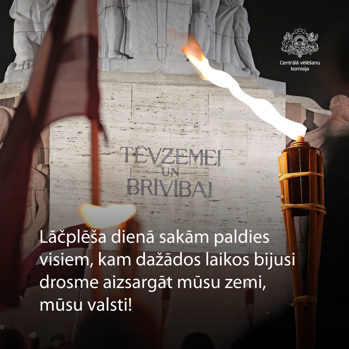 CVK_zinas (@cvk_zinas) on Twitter photo 