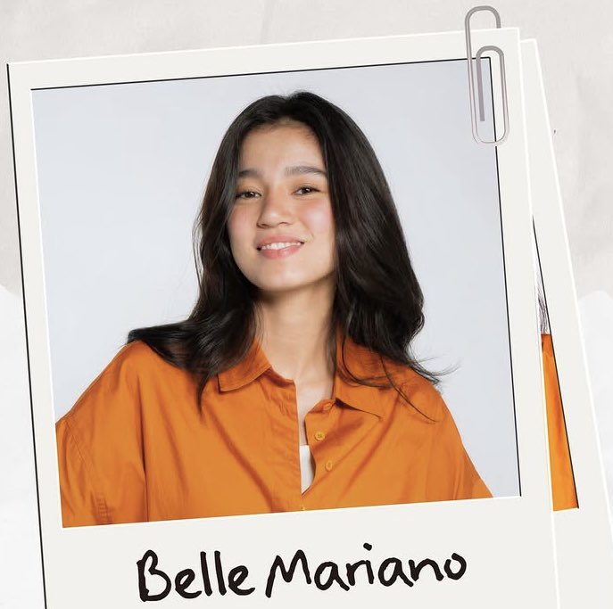 BUBBLIES US & CANADA tweet media