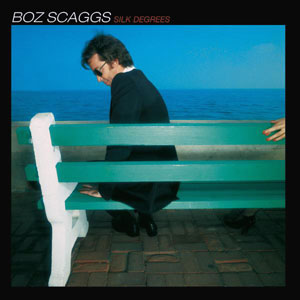 ZAPPA_2009's tweet photo. #nowplaying: Boz Scaggs / Silk Degrees #c1976 #AOR #blueeyedsoul https://t.co/njCxiuzmmi