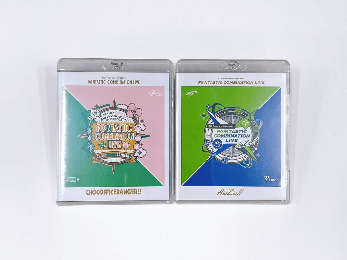 きゃなもん🐬💪 on X