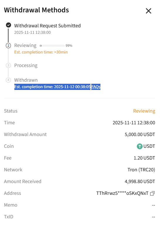 Pushpendra Singh tweet media