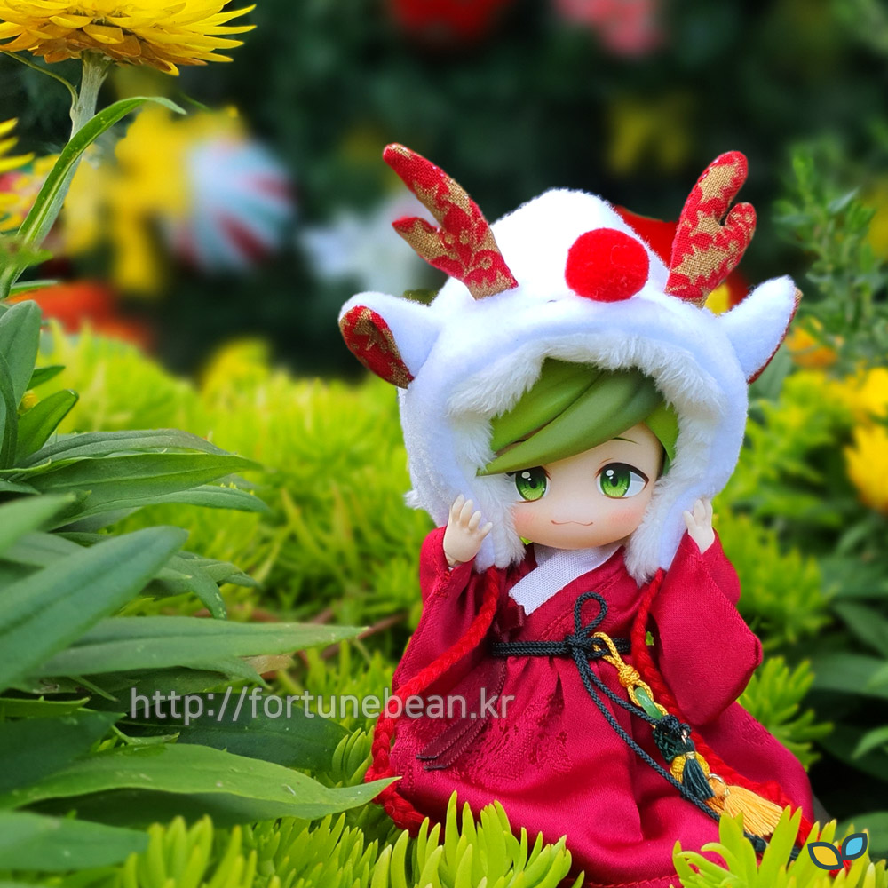 fortunebean_'s tweet image. 🤶#RT_EVENT+팔로우
🎄크리스마스 상품 업데이트🎅

크리스마스 상품들이 업데이트되었습니다~!
산타 모자와 트리 모자 루돌프 모자까지 귀여운 크리스마스 상품들이 주문 가능합니다!

한 분을 추첨하여 트리 모자(대) 사이즈를 보내드려요!