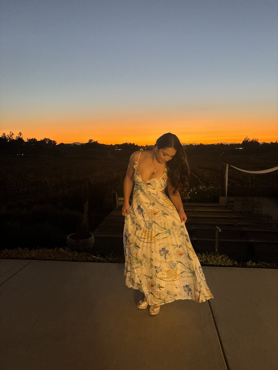 sofia gomez tweet media