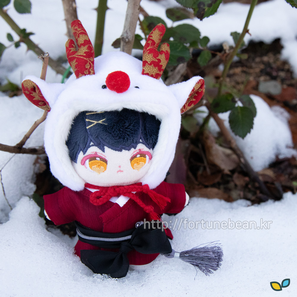 fortunebean_'s tweet image. 🤶#RT_EVENT+팔로우
🎄크리스마스 상품 업데이트🎅

크리스마스 상품들이 업데이트되었습니다~!
산타 모자와 트리 모자 루돌프 모자까지 귀여운 크리스마스 상품들이 주문 가능합니다!

한 분을 추첨하여 트리 모자(대) 사이즈를 보내드려요!