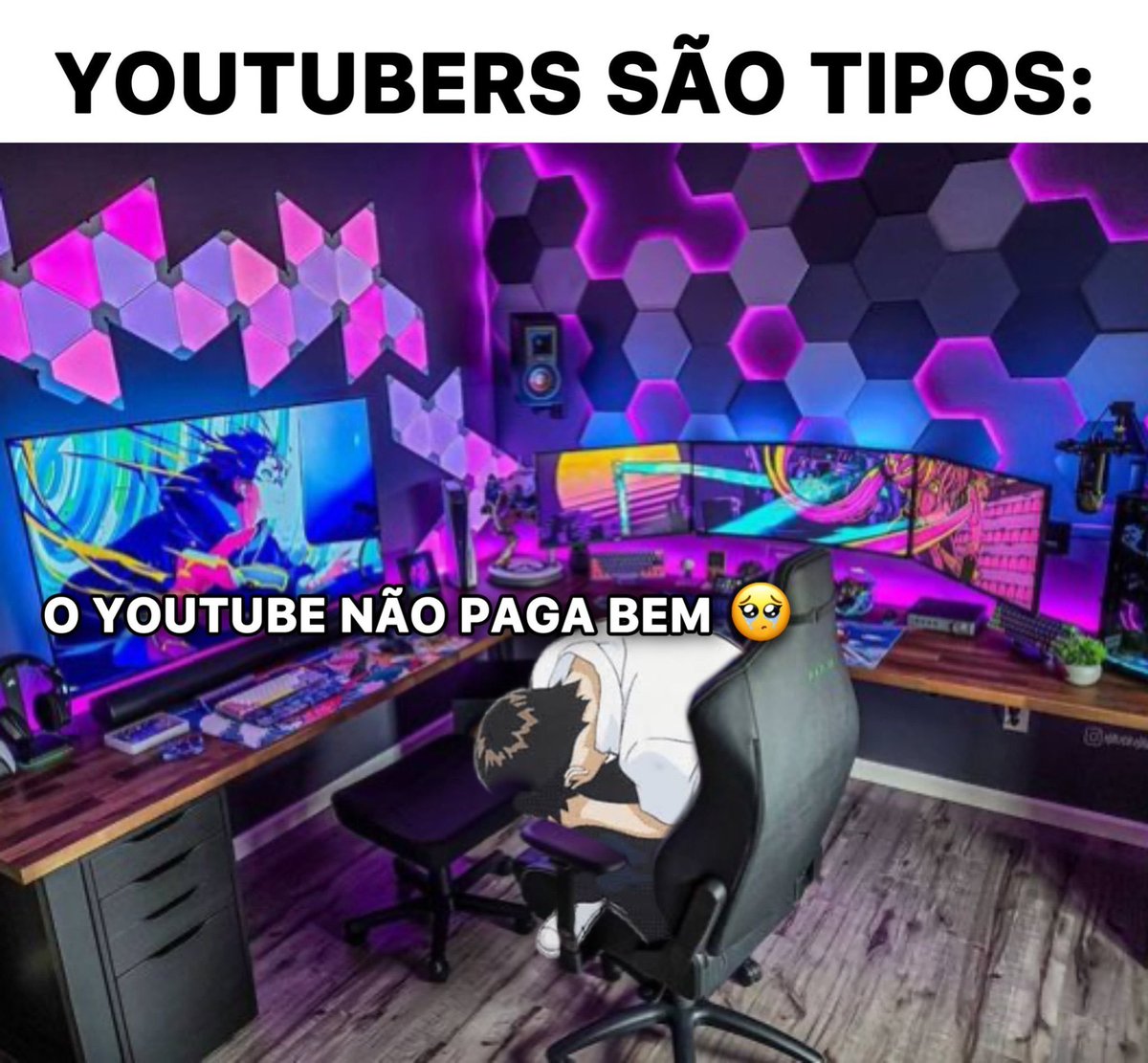 Fixz (@fixzpng) on Twitter photo 