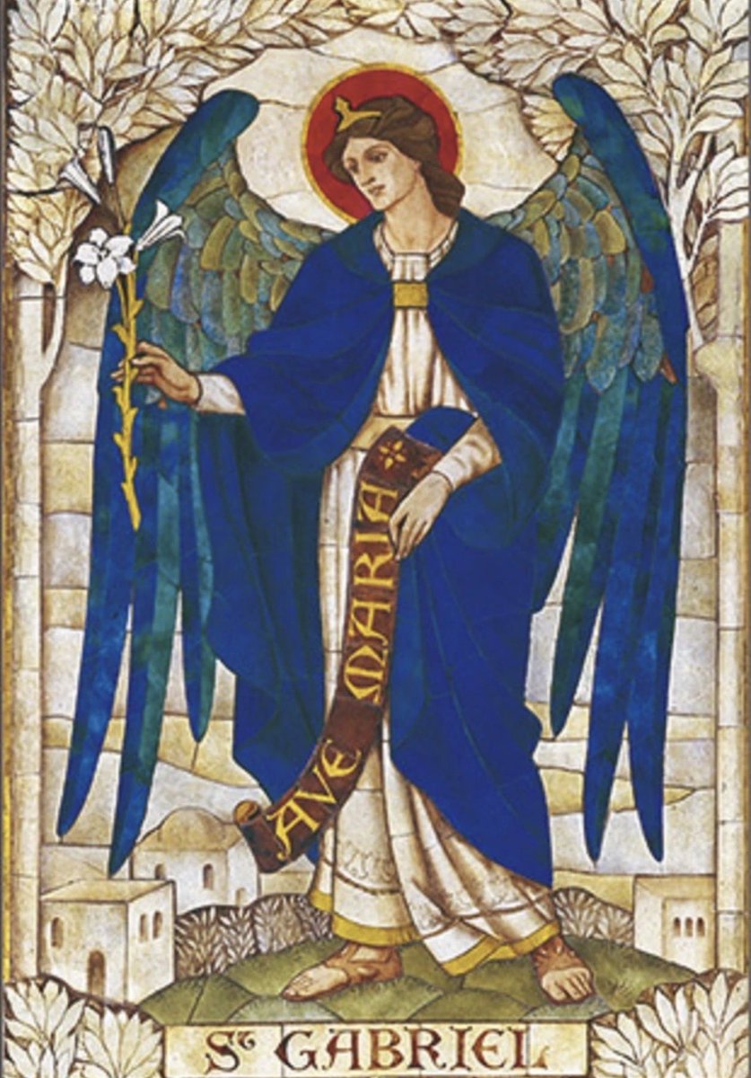 My daughter &amp; I are going to take a veteran lunch tomorrow since he will be working on Veteran’s Day.
Find places celebrating our vets &amp; thank them too by maybe buying a meal or what have you. 

🔻🔻🔻🔻

OH!!
BTW!
The veteran’s name we are taking lunch…
“GABRIEL”.
    🥰🇺🇸🥰