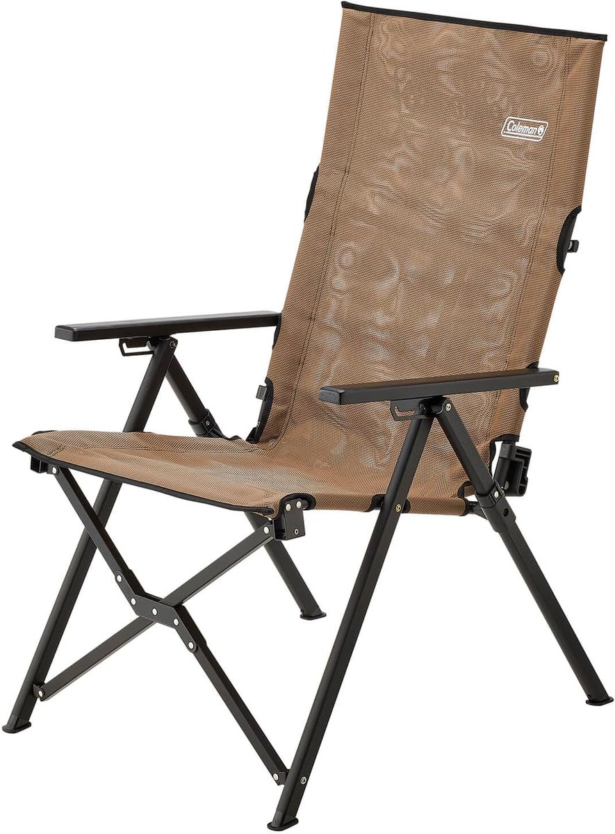 激安特価通販情報ブログ on X