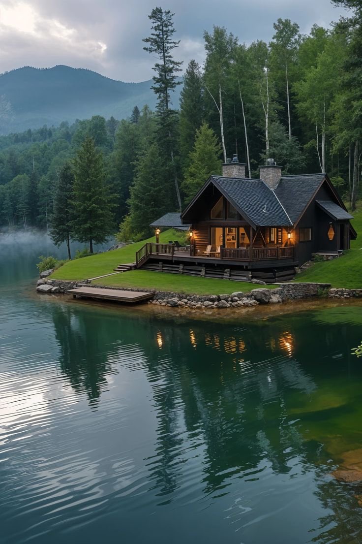 Malaisarima's tweet image. Your digital footprint is your new asset. IOPn helps you make it count. 💰
#IOPn #FutureOfTrust #CryptoCommunity