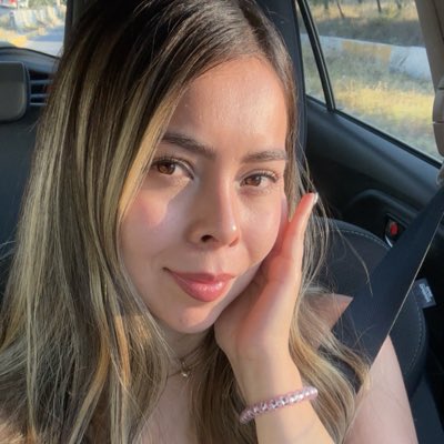Quetzafl's tweet photo. #NuevaFotoDePerfil https://t.co/ZIU1wrFIZg