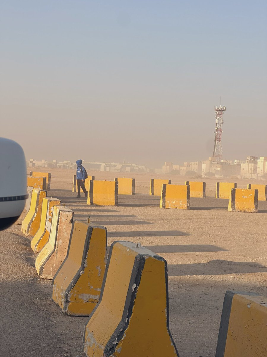 محمــد البنــدر ✍️ tweet media