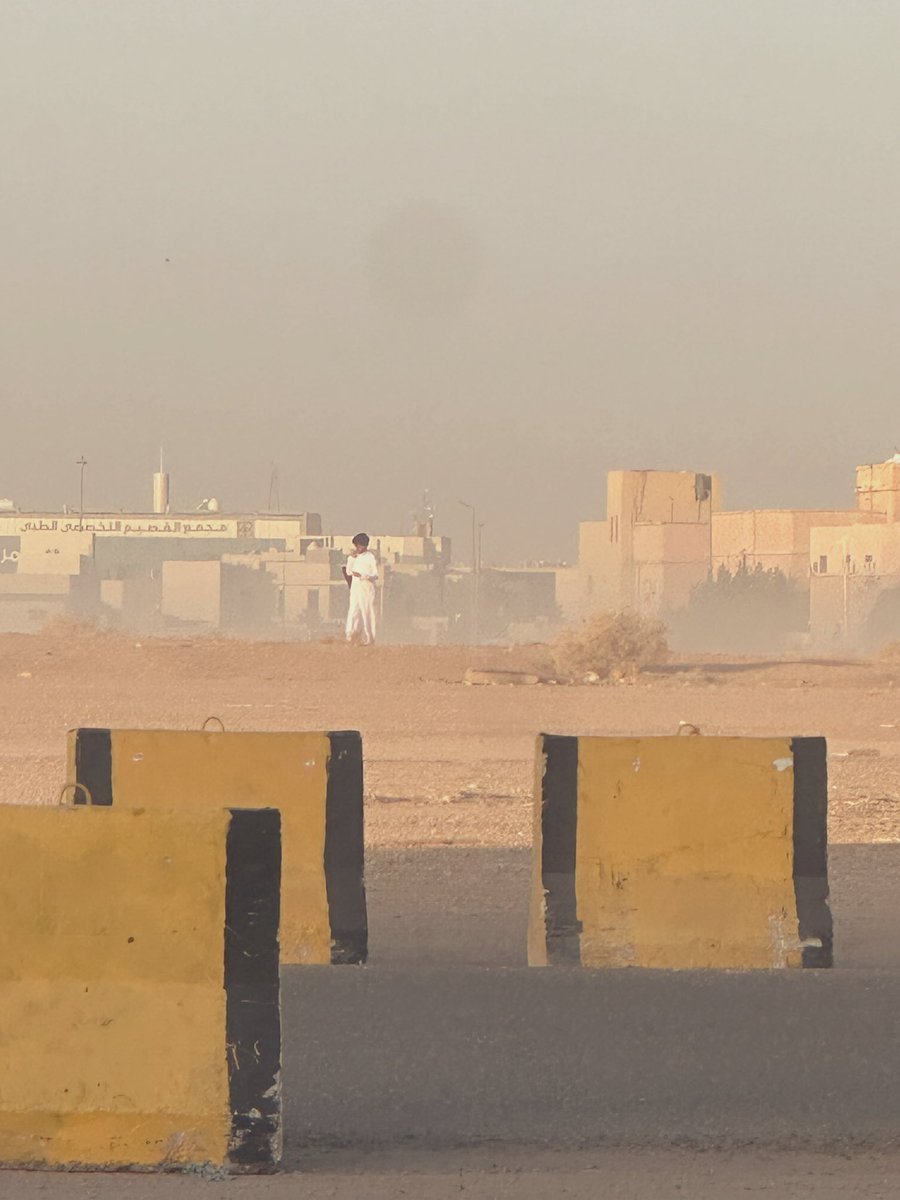 محمــد البنــدر ✍️ tweet media