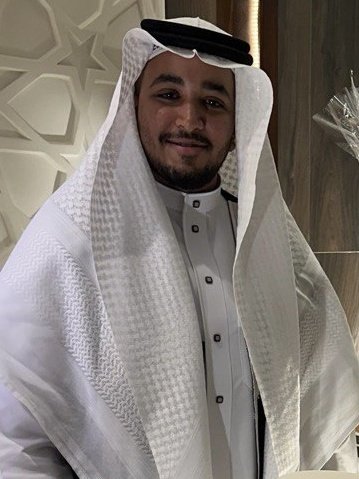 (وَمِنْ آيَاتِهِ أَنْ خَلَقَ لَكُمْ مِنْ أَنْفُسِكُمْ أَزْوَاجًا لِتَسْكُنُوا إِلَيْهَا)
دعواتكم لنا 😇❤️
Two souls, one story ❤️❤️.