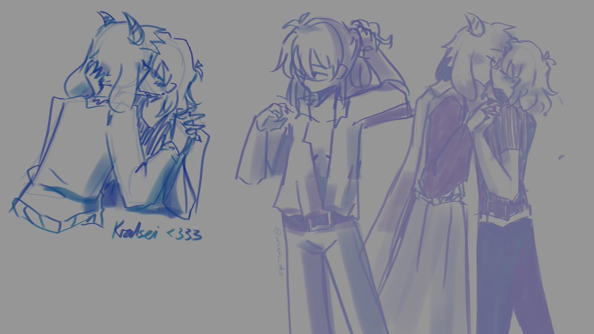 go my #hamburgerscheeseandfries