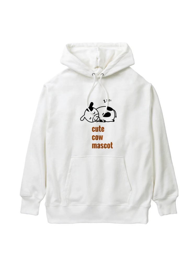 ももオーダーページです♫ MOW MOW on X