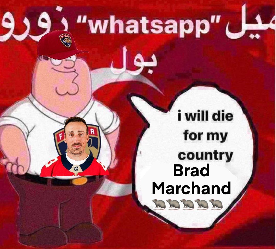 Charlie Epic tweet media