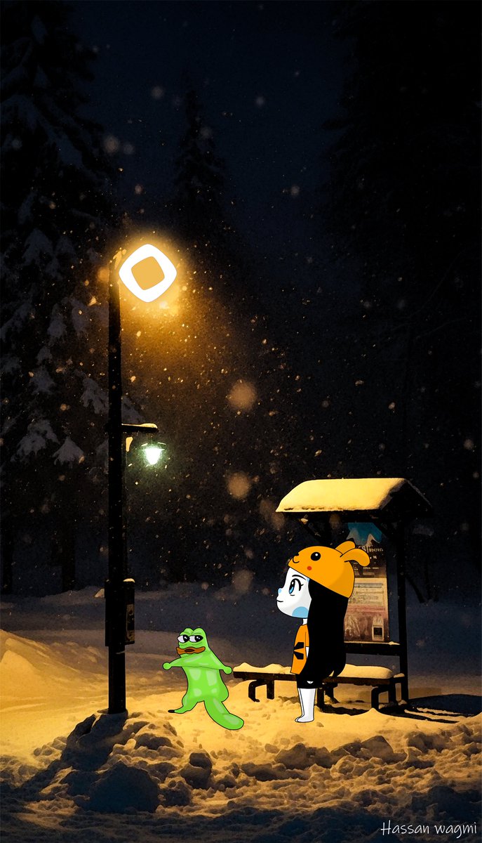 ttatils_eth's tweet image. Gmonad💜

Gkuru is introducing Vault  @KuruExchange 

#Deploy liquidity, earn yield, become a market maker.