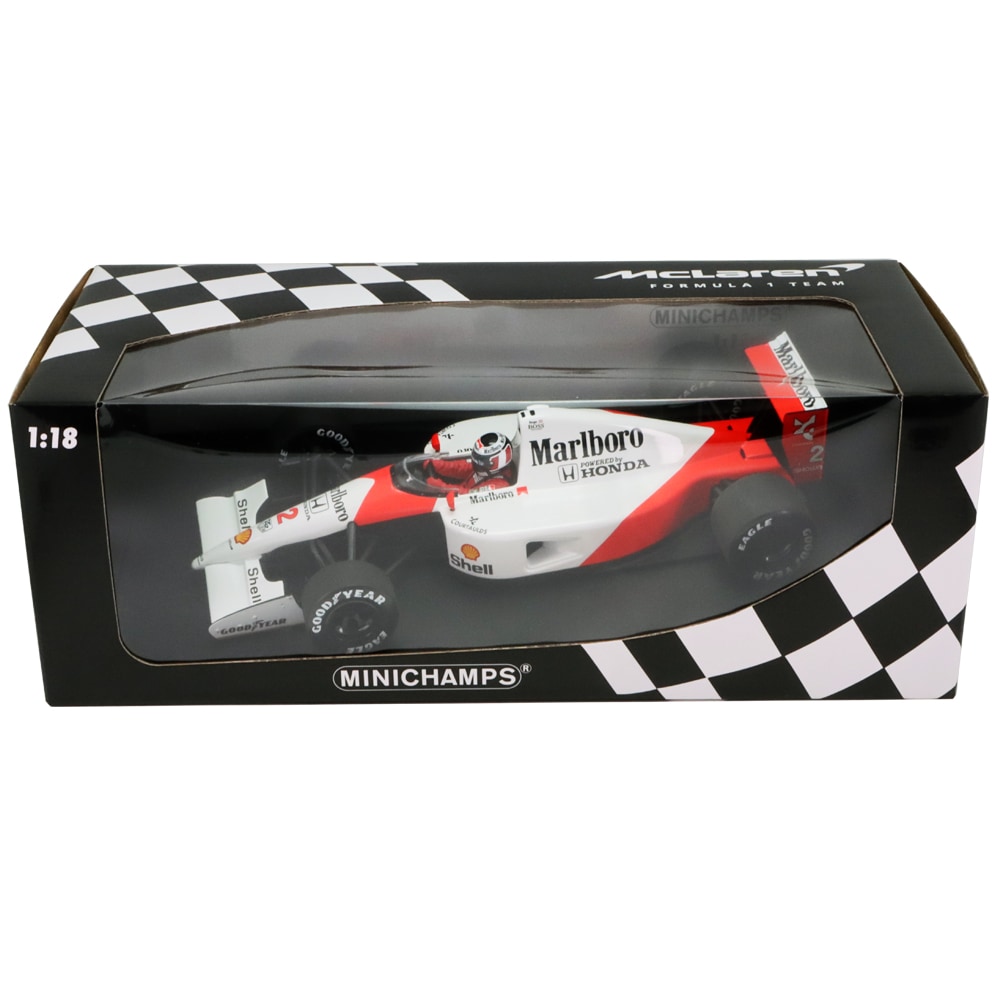 🏎🏁CLUB WINNER'S公式🏁🏎️ on X