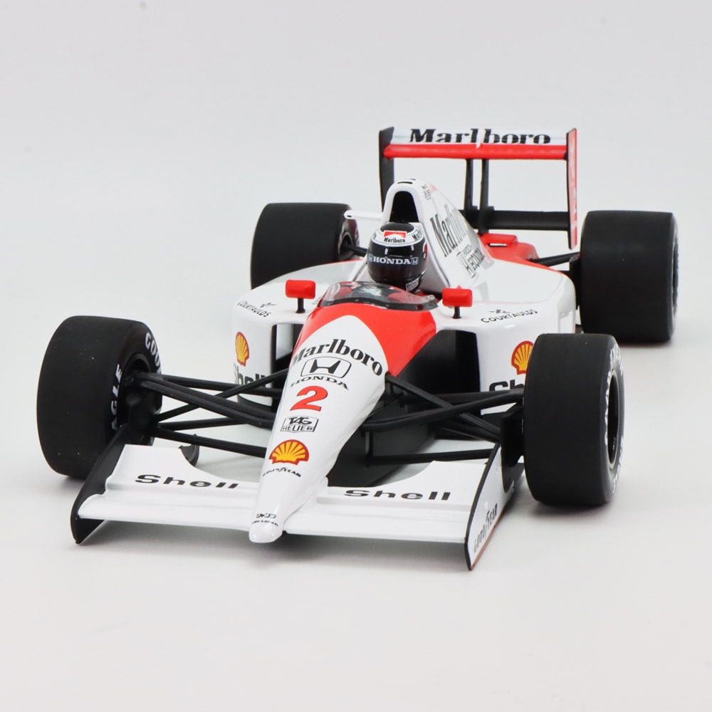 🏎🏁CLUB WINNER'S公式🏁🏎️ on X