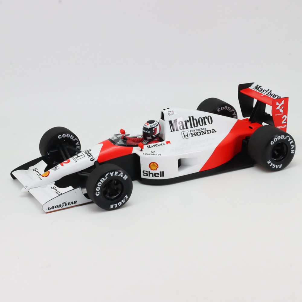 🏎🏁CLUB WINNER'S公式🏁🏎️ on X