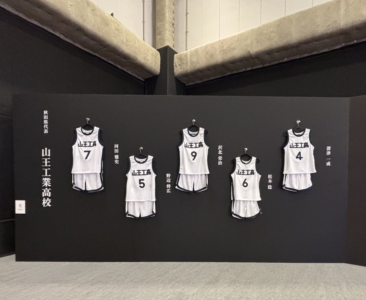 polr_c's tweet image. もう一回やろう