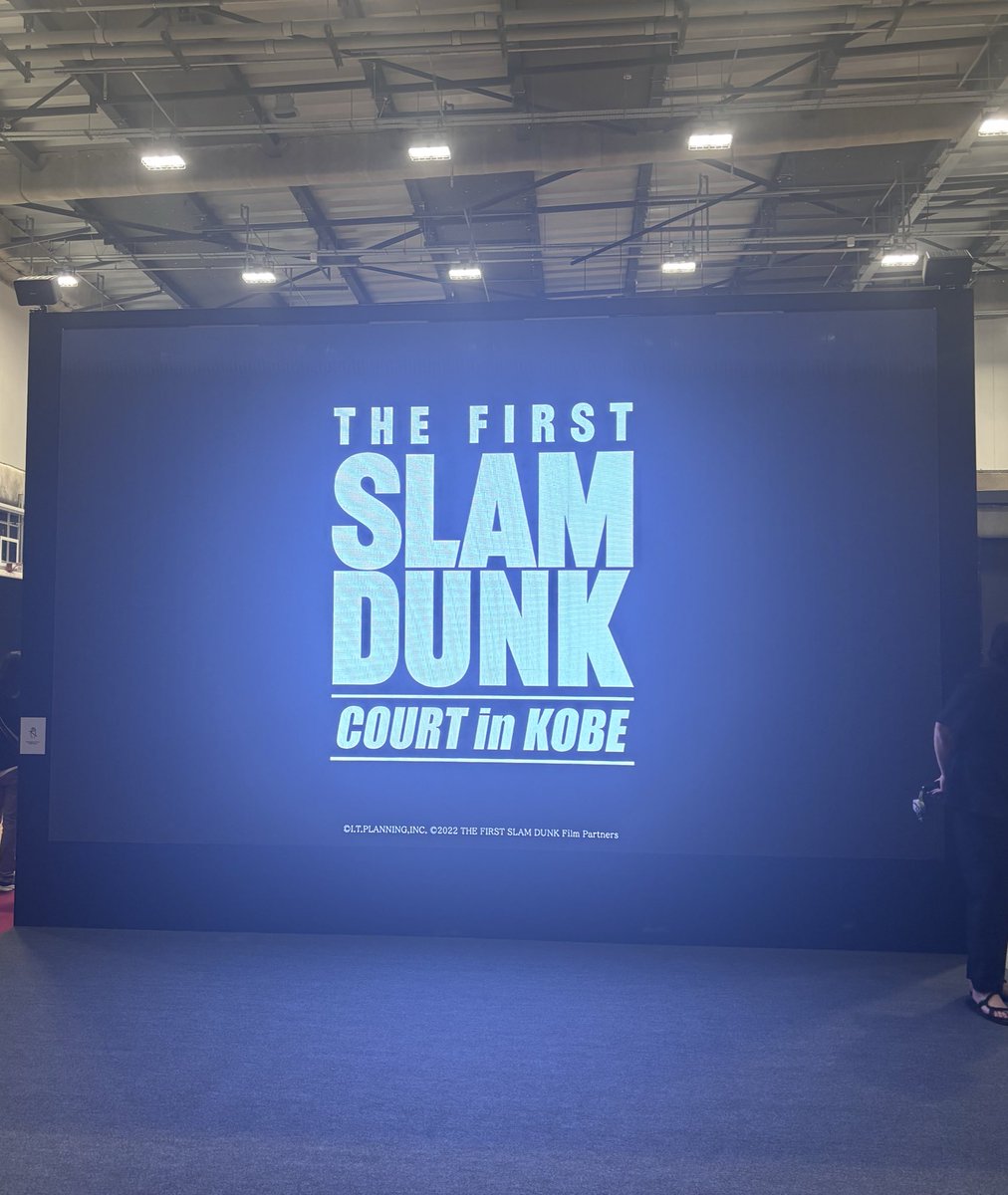 polr_c's tweet image. もう一回やろう