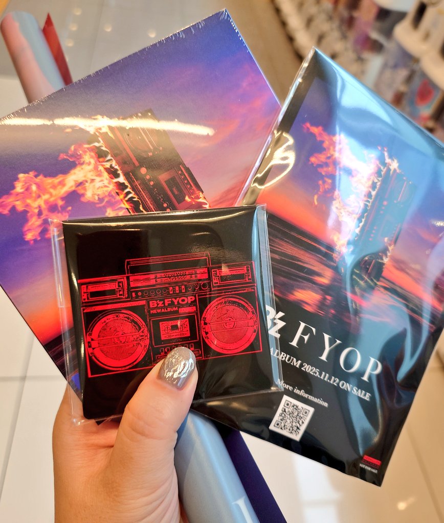 ゆき(๑ơ ₃ ơ)♥ on X